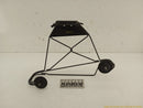 BMW Z3 Spare Tire Carrier Cage-1