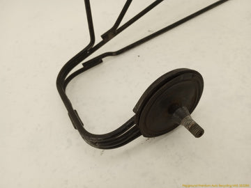 BMW Z3 Spare Tire Carrier Cage - 0