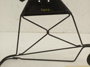BMW Z3 Spare Tire Carrier Cage-3