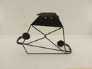 BMW Z3 Spare Tire Carrier Cage-6
