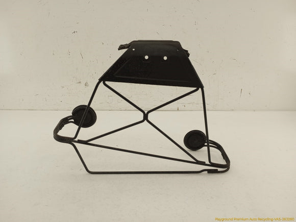 BMW Z3 Spare Tire Carrier Cage