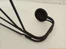BMW Z3 Spare Tire Carrier Cage-8