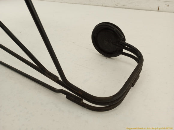 BMW Z3 Spare Tire Carrier Cage