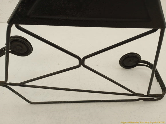 BMW Z3 Spare Tire Carrier Cage
