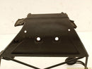 BMW Z3 Spare Tire Carrier Cage-10