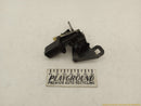 Cadillac Eldorado Trunk Lid Pull Down Motor-1