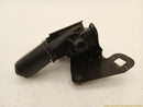 Cadillac Eldorado Trunk Lid Pull Down Motor-2