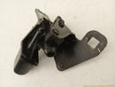 Cadillac Eldorado Trunk Lid Pull Down Motor-4