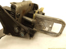 Cadillac Eldorado Trunk Lid Pull Down Motor-9