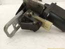 Cadillac Eldorado Trunk Lid Pull Down Motor-10