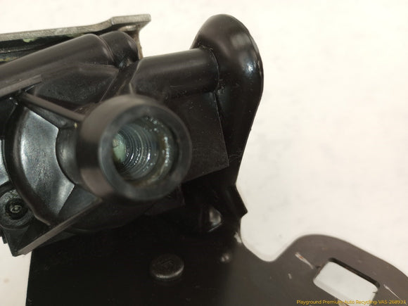 Cadillac Eldorado Trunk Lid Pull Down Motor