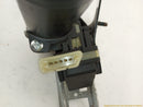 Cadillac Eldorado Trunk Lid Pull Down Motor-12
