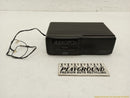 Cadillac Eldorado Aftermarket Audiovox 10-Disc CD Changer-1