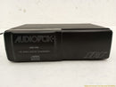 Cadillac Eldorado Aftermarket Audiovox 10-Disc CD Changer-2