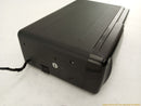 Cadillac Eldorado Aftermarket Audiovox 10-Disc CD Changer-4