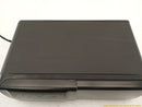 Cadillac Eldorado Aftermarket Audiovox 10-Disc CD Changer-5