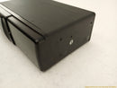 Cadillac Eldorado Aftermarket Audiovox 10-Disc CD Changer-6