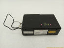 Cadillac Eldorado Aftermarket Audiovox 10-Disc CD Changer-8