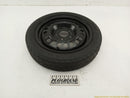 Cadillac Eldorado Compact Spare Tire-1