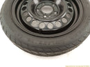 Cadillac Eldorado Compact Spare Tire-2