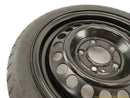 Cadillac Eldorado Compact Spare Tire-3