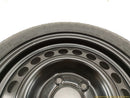 Cadillac Eldorado Compact Spare Tire-4