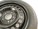 Cadillac Eldorado Compact Spare Tire-5