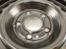 Cadillac Eldorado Compact Spare Tire-6