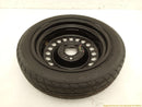 Cadillac Eldorado Compact Spare Tire-7