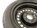 Cadillac Eldorado Compact Spare Tire-9