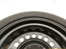 Cadillac Eldorado Compact Spare Tire-10