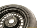 Cadillac Eldorado Compact Spare Tire-11