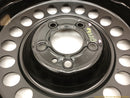 Cadillac Eldorado Compact Spare Tire-12