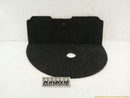 Cadillac Eldorado Trunk Spare Tire Floor Cover-1