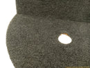 Cadillac Eldorado Trunk Spare Tire Floor Cover-4
