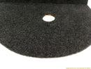 Cadillac Eldorado Trunk Spare Tire Floor Cover-6
