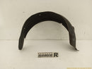 BMW Z3 Passenger Right Rear Inner Fender Liner-1