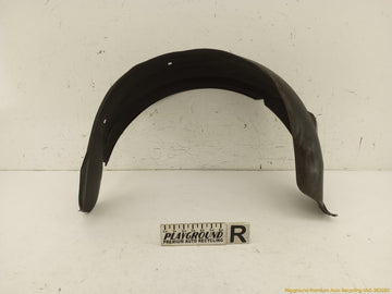 BMW Z3 Passenger Right Rear Inner Fender Liner