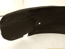 BMW Z3 Passenger Right Rear Inner Fender Liner-2