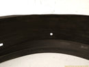 BMW Z3 Passenger Right Rear Inner Fender Liner-3