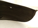 BMW Z3 Passenger Right Rear Inner Fender Liner-5