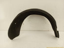 BMW Z3 Passenger Right Rear Inner Fender Liner-6