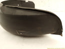 BMW Z3 Passenger Right Rear Inner Fender Liner-7