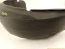 BMW Z3 Passenger Right Rear Inner Fender Liner-8