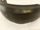 BMW Z3 Passenger Right Rear Inner Fender Liner-9