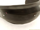 BMW Z3 Passenger Right Rear Inner Fender Liner-10
