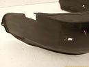 BMW Z3 Passenger Right Rear Inner Fender Liner-11