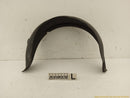BMW Z3 Driver Left Rear Inner Fender Liner-1