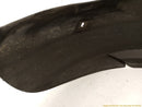 BMW Z3 Driver Left Rear Inner Fender Liner-2