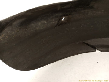 BMW Z3 Driver Left Rear Inner Fender Liner - 0